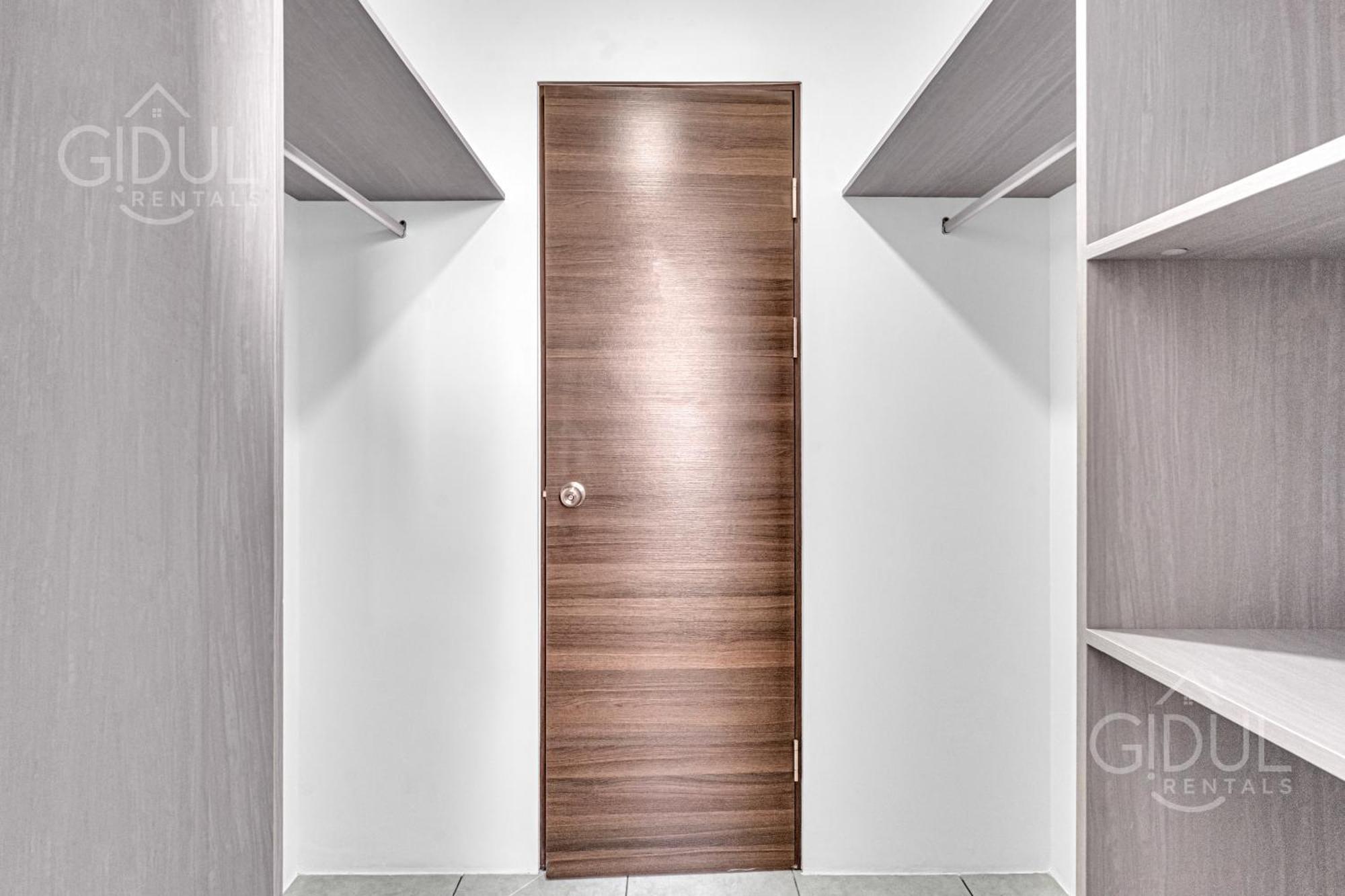 Cozy, Modern And Centric Apartment With Pool And Gym San Salvador Eksteriør bilde